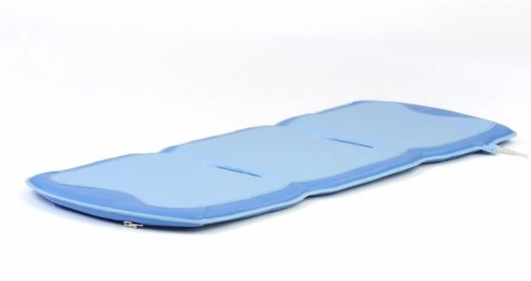 Aplicador de magnetoterapia Biomag AL135-3D