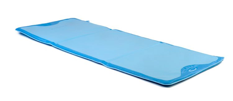 Aplicador de magnetoterapia Biomag AL180-3D