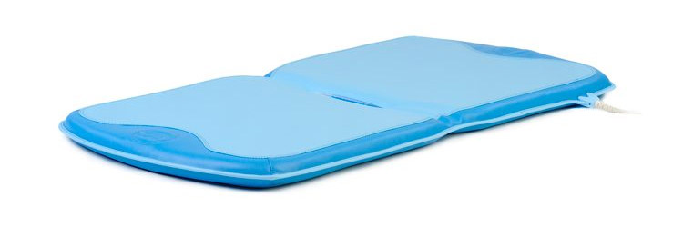 Aplicador de magnetoterapia Biomag AL96-2C