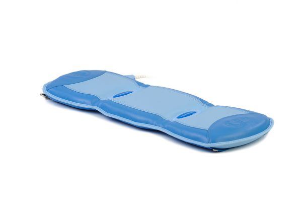 Aplicador de magnetoterapia Biomag AL60-3D